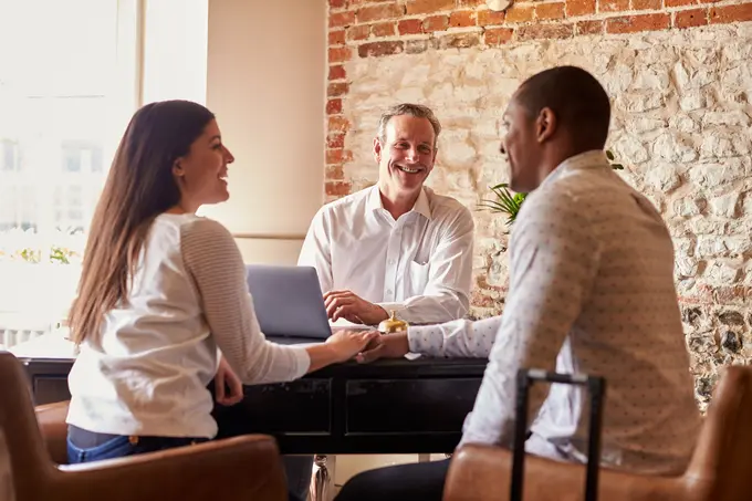 Why hotels should follow new sending requirements for marketing emails and what happens if they don