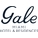 Gale Miami Hotel & Residences