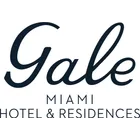 Gale Miami Hotel & Residences