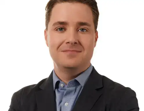 Kris Herrin