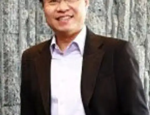 Tawicha Trakulyingyong