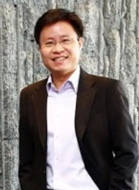 Tawicha Trakulyingyong