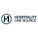 Hospitality One Source