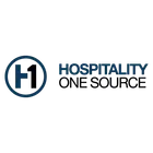 Hospitality One Source