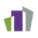 HSMAI Favicon