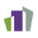 Hospitality Sales & Marketing Association International (HSMAI)