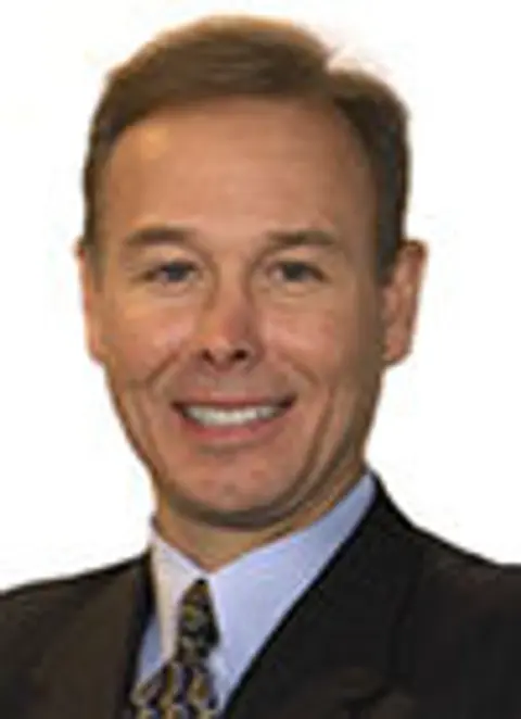 Matt Brody