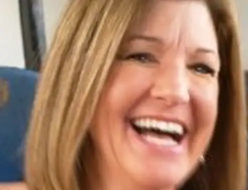 Julie Inman