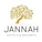 Jannah Hotels and Resorts