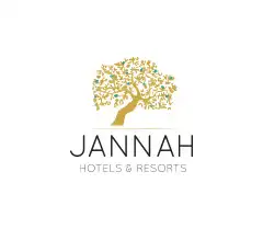 Jannah Hotels and Resorts