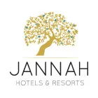 Jannah Hotels and Resorts