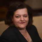 Dina Angelucci