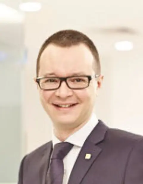 Marc Emmanuel