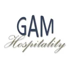 GAM Hospitality Management LLC