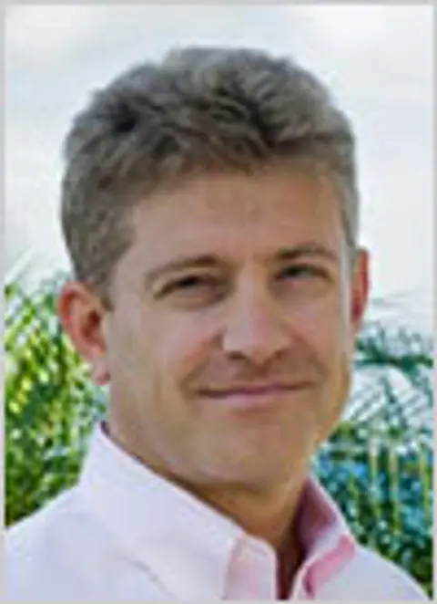 Thomas Legner