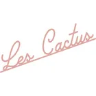 les cactus