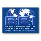 BBI Brussels Business Institute