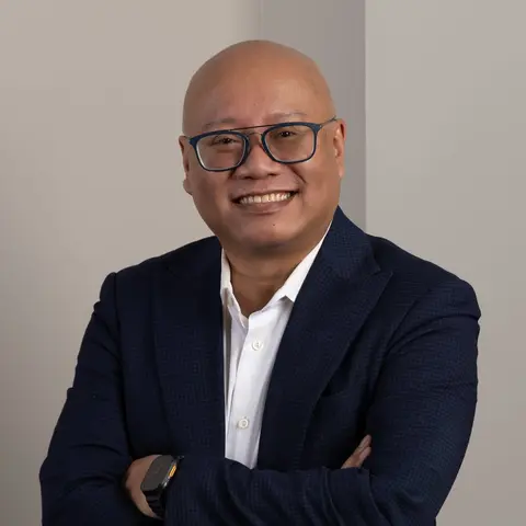 Mark Buot