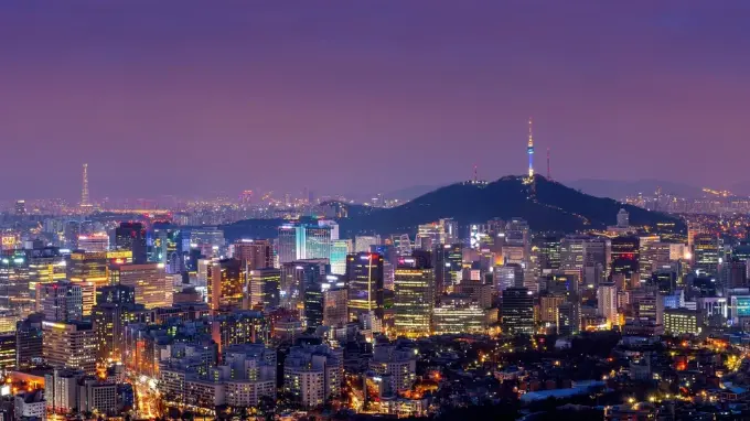 BTS are back with the Arirang World Tour and hotel demand is surging