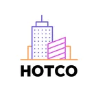 HOTECO 10