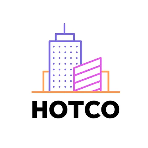 HOTECO 10