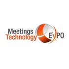 Meetings Technology Expo