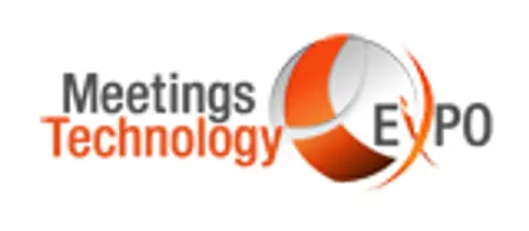 Meetings Technology Expo