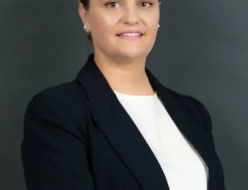 Maria Kuzeva