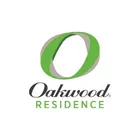 Oakwood Residence