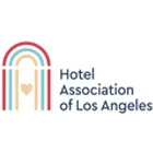 Hotel Association of Los Angeles