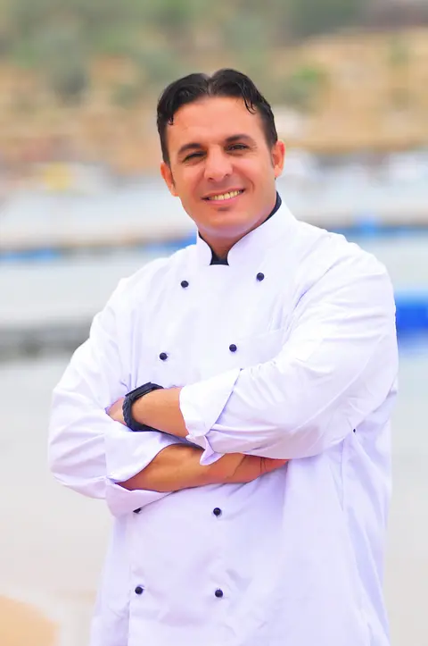 Karem Khater