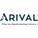 Arival