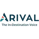 Arival