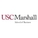 USC Marshall School of Business