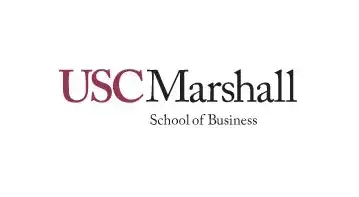 USC Marshall School of Business