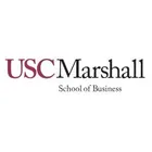 USC Marshall School of Business
