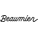 Baumier