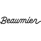 Baumier