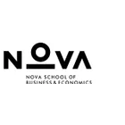 Nova SBE Westmont Institute of Tourism & Hospitality