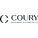 couryhospitality
