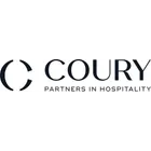 couryhospitality