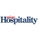 Asian Hospitality