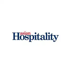 Asian Hospitality