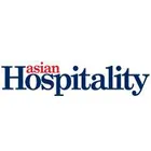 Asian Hospitality