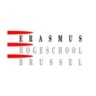 Erasmushogeschool Brussel