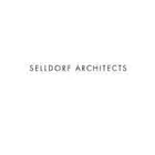 Selldorf Architects