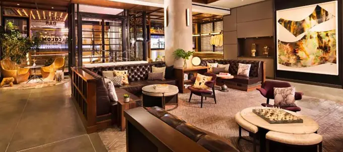 Does Loyalty Programs Work for Boutique Hotels?