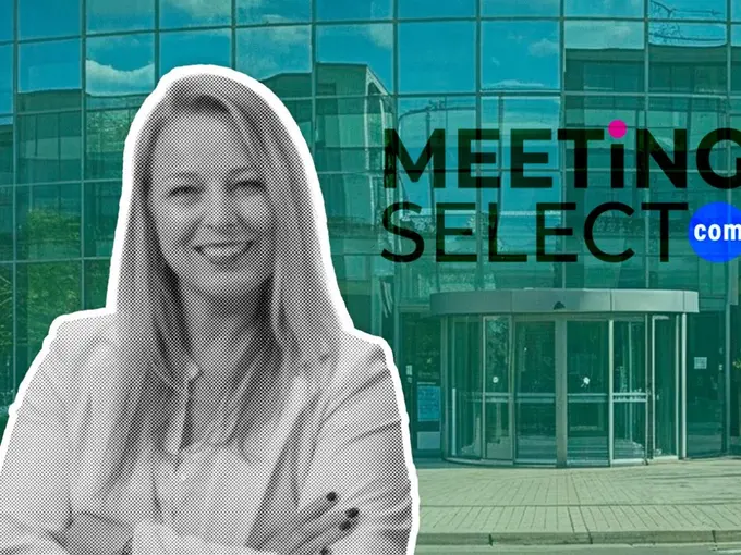 The 80% Problem in Hotel Meetings and Events