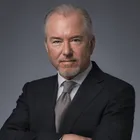Richard Hatter