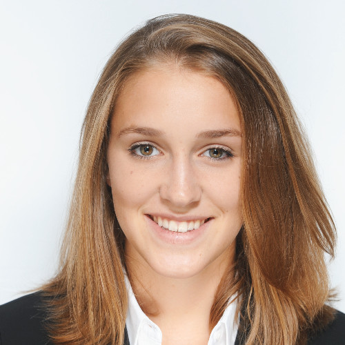 Clara Tabet
